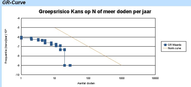 afbeelding "i_NL.IMRO.0363.B1104BPGST-VG02_0007.png"
