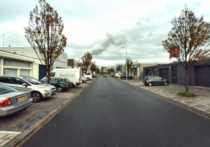 afbeelding "i_NL.IMRO.0363.B1104BPGST-VG02_0015.png"