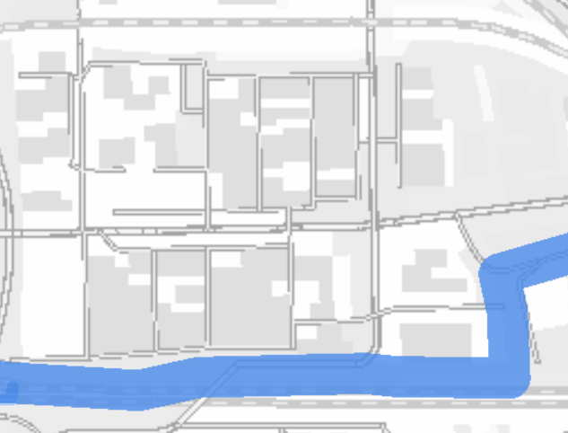 afbeelding "i_NL.IMRO.0363.B1104BPGST-VG02_0016.png"