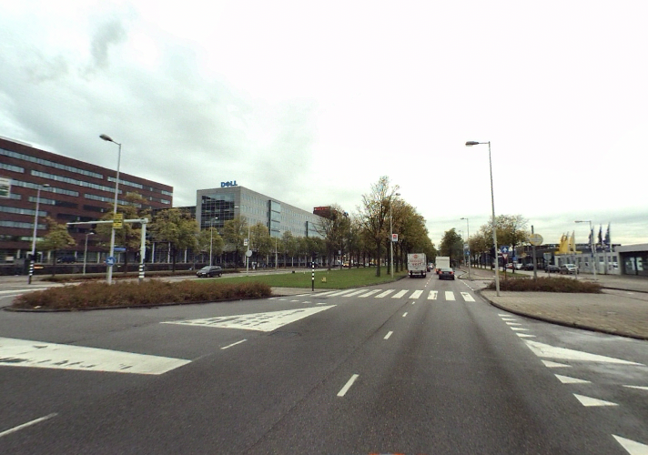 afbeelding "i_NL.IMRO.0363.B1104BPGST-VG02_0017.png"