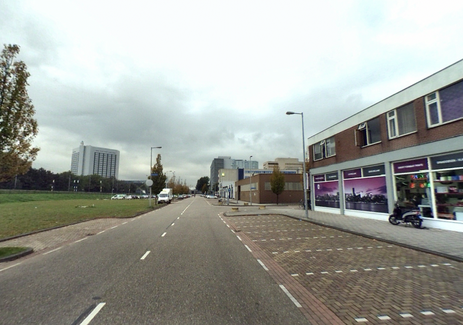 afbeelding "i_NL.IMRO.0363.B1104BPGST-VG02_0020.png"
