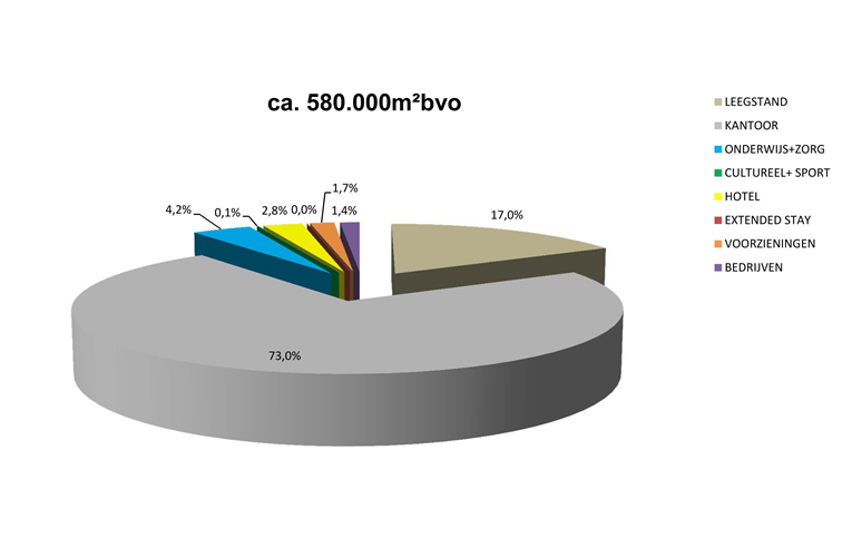 afbeelding "i_NL.IMRO.0363.B1105BPGST-VG02_0011.png"