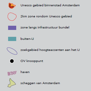 afbeelding "i_NL.IMRO.0363.B1105BPGST-VG02_0036.png"