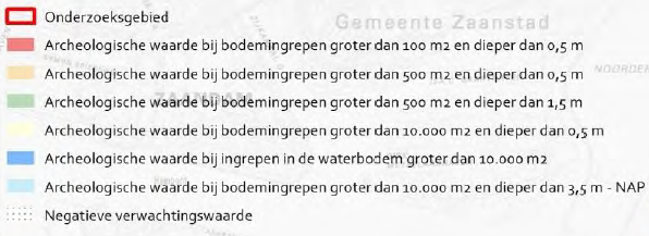 verplicht