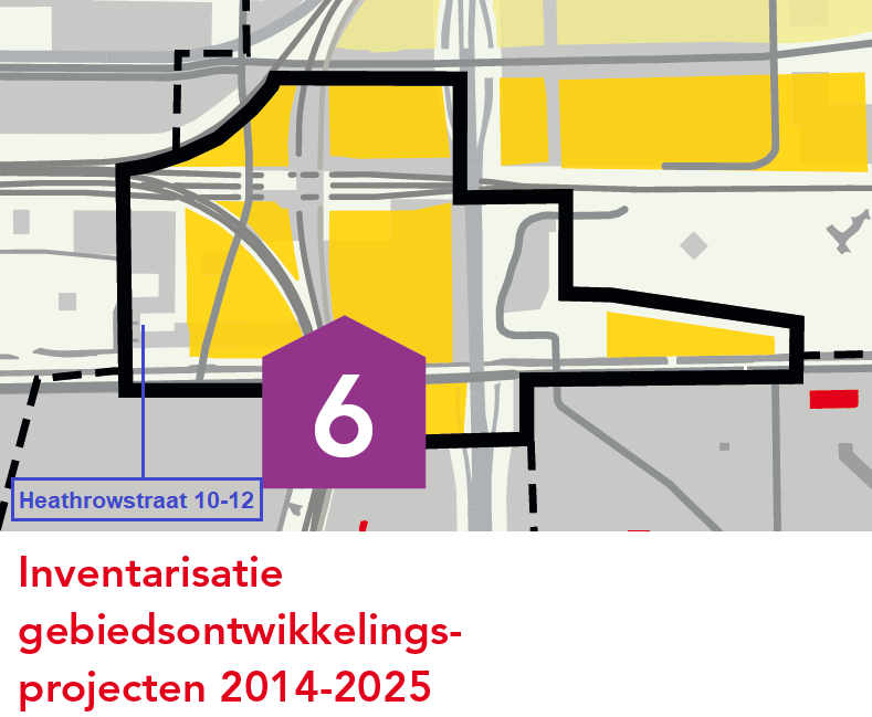 verplicht