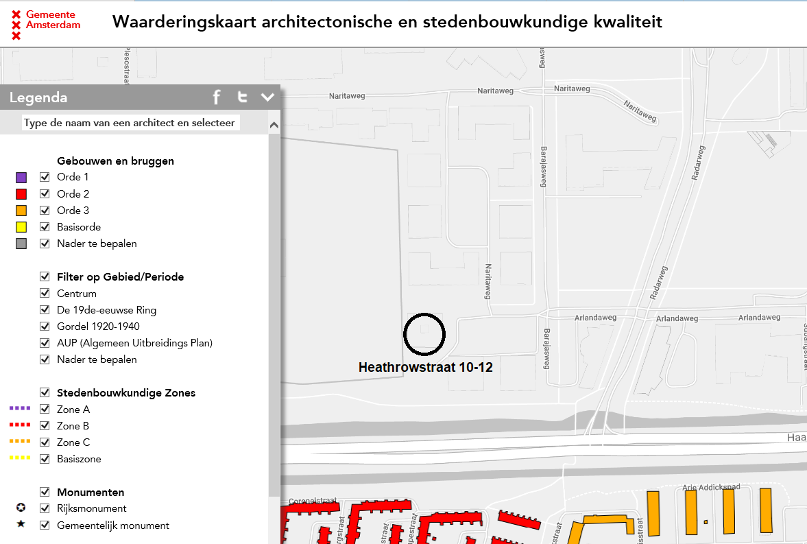 verplicht