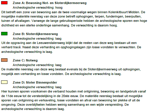 afbeelding "i_NL.IMRO.0363.E1201BPSTD-OH01_0005.png"