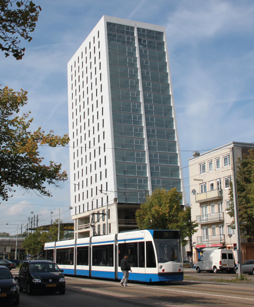afbeelding "i_NL.IMRO.0363.E1201BPSTD-VG01_0002.png"