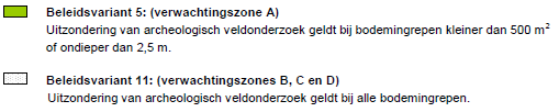 afbeelding "i_NL.IMRO.0363.E1201BPSTD-VG01_0007.png"