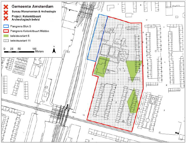 afbeelding "i_NL.IMRO.0363.E1201BPSTD-VG01_0008.png"