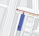 afbeelding "i_NL.IMRO.0363.E1202BPSTD-OH01_0003.png"