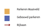 afbeelding "i_NL.IMRO.0363.E1202BPSTD-OH01_0004.png"