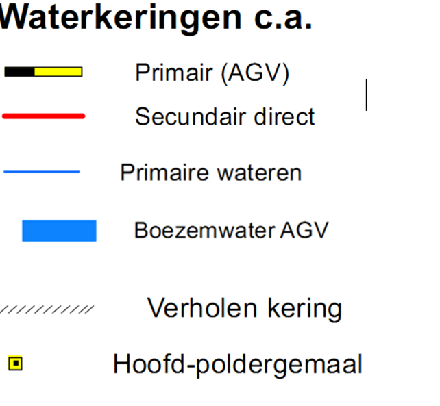 afbeelding "i_NL.IMRO.0363.E1206BPSTD-VG01_0030.png"