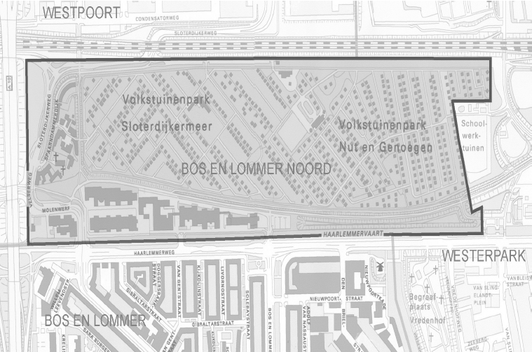 afbeelding "i_NL.IMRO.0363.E1301BPSTD-VG01_0002.png"