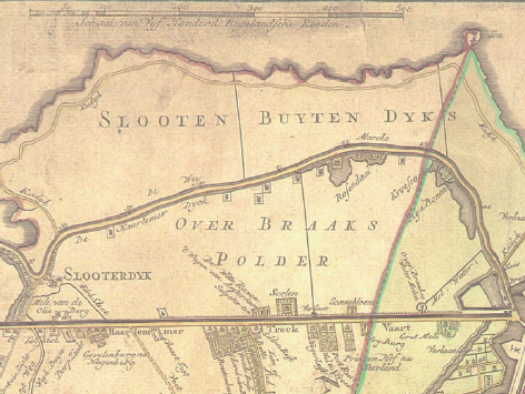 afbeelding "i_NL.IMRO.0363.E1301BPSTD-VG01_0003.png"