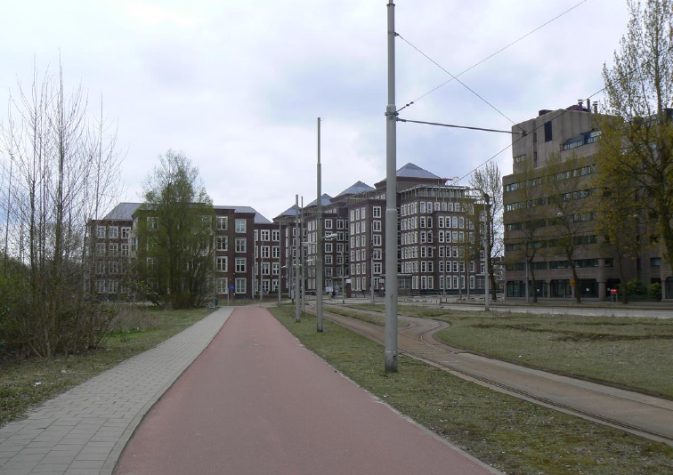 afbeelding "i_NL.IMRO.0363.E1301BPSTD-VG01_0006.png"