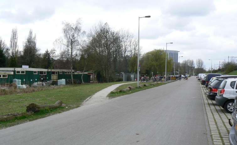 afbeelding "i_NL.IMRO.0363.E1301BPSTD-VG01_0007.png"