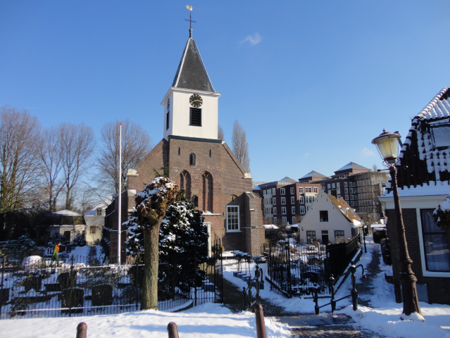 afbeelding "i_NL.IMRO.0363.E1301BPSTD-VG01_0008.png"