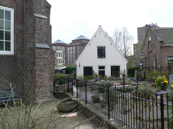 afbeelding "i_NL.IMRO.0363.E1301BPSTD-VG01_0009.png"