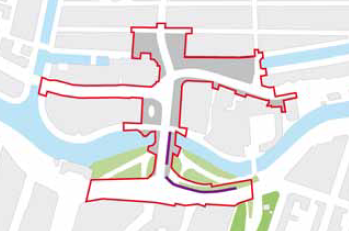 afbeelding "i_NL.IMRO.0363.E1305BPSTD-VG01_0004.png"