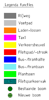 afbeelding "i_NL.IMRO.0363.E1305BPSTD-VG01_0006.png"