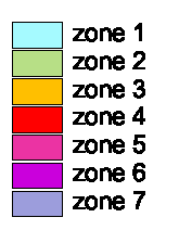 afbeelding "i_NL.IMRO.0363.E1305BPSTD-VG01_0008.png"