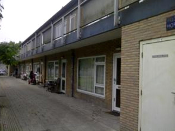 afbeelding "i_NL.IMRO.0363.E1505BPSTD-VG01_0003.png"