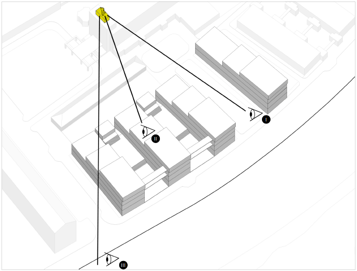 afbeelding "i_NL.IMRO.0363.E1505BPSTD-VG01_0009.png"
