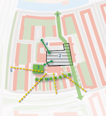 afbeelding "i_NL.IMRO.0363.E1505BPSTD-VG01_0014.png"