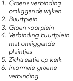 afbeelding "i_NL.IMRO.0363.E1505BPSTD-VG01_0015.png"