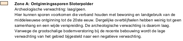 afbeelding "i_NL.IMRO.0363.E1505BPSTD-VG01_0018.png"