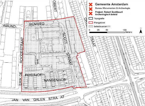 afbeelding "i_NL.IMRO.0363.E1505BPSTD-VG01_0019.png"