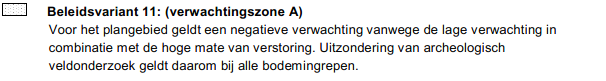 afbeelding "i_NL.IMRO.0363.E1505BPSTD-VG01_0020.png"