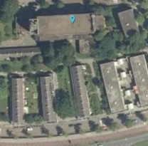 afbeelding "i_NL.IMRO.0363.E1505BPSTD-VG01_0028.png"