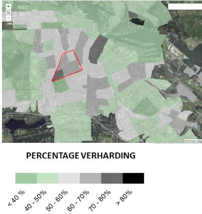 verplicht