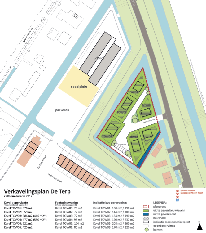 afbeelding "i_NL.IMRO.0363.F1205BPSTD-VG01_0004.png"