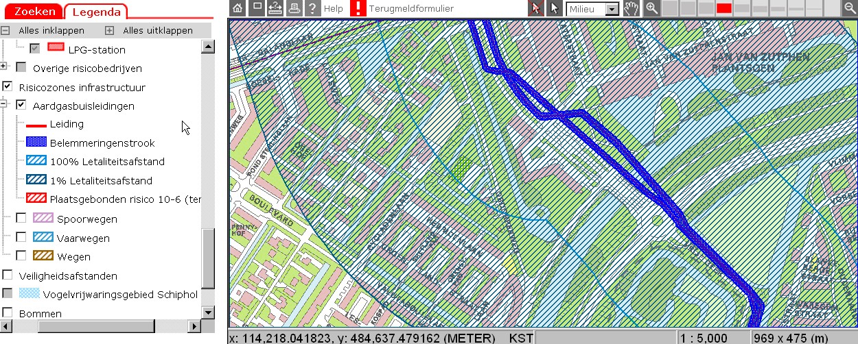 afbeelding "i_NL.IMRO.0363.F1205BPSTD-VG01_0005.jpg"