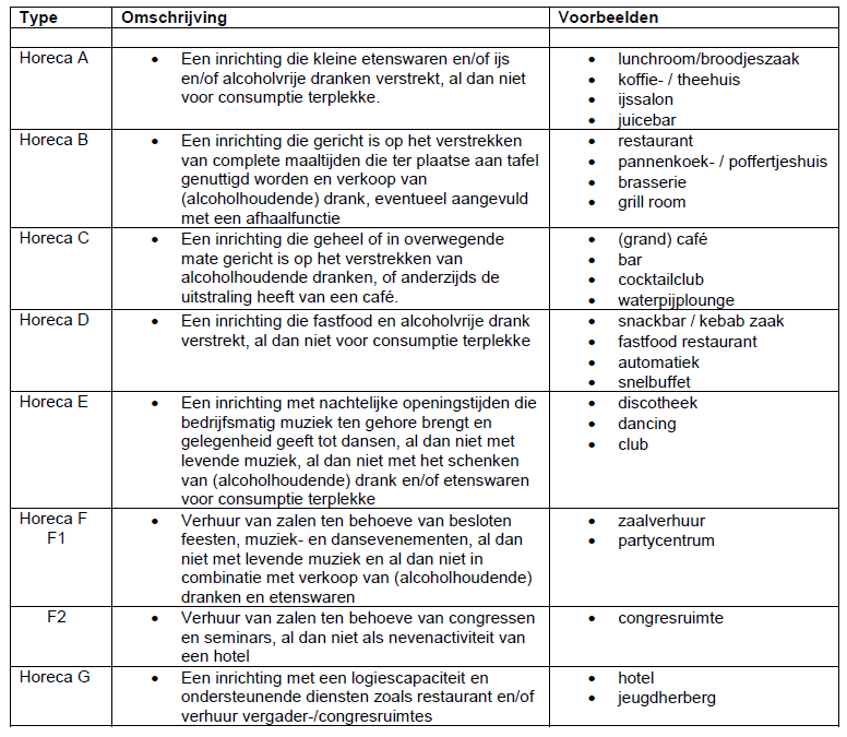 afbeelding "i_NL.IMRO.0363.F1307BPSTD-VG01_0009.png"