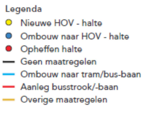 verplicht