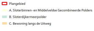 verplicht