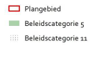 verplicht