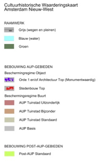 verplicht
