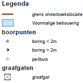 afbeelding "i_NL.IMRO.0363.F1313BPSTD-VG01_0014.png"