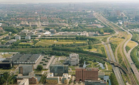 afbeelding "i_NL.IMRO.0363.F1316BPSTD-VG01_0005.png"