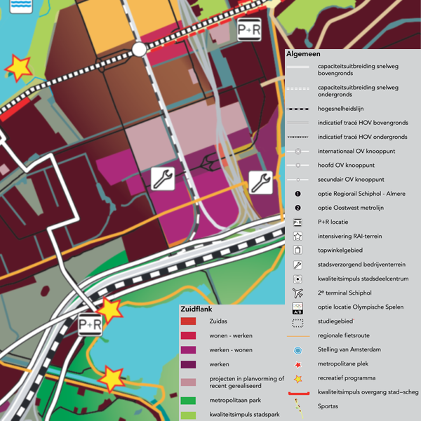 afbeelding "i_NL.IMRO.0363.F1316BPSTD-VG01_0009.png"