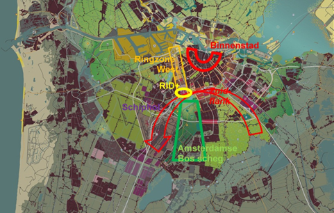 afbeelding "i_NL.IMRO.0363.F1316BPSTD-VG01_0014.png"
