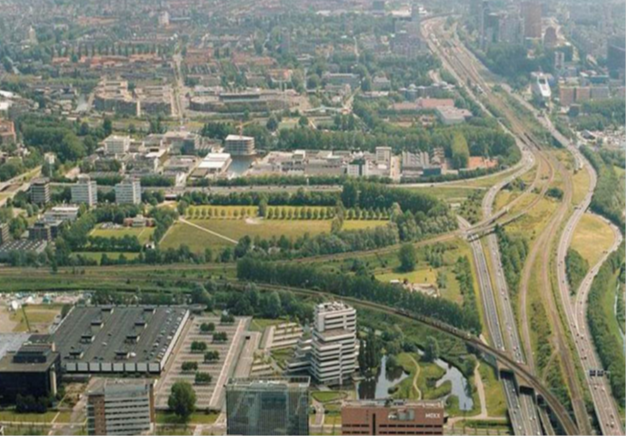 afbeelding "i_NL.IMRO.0363.F1316BPSTD-VG01_0017.png"