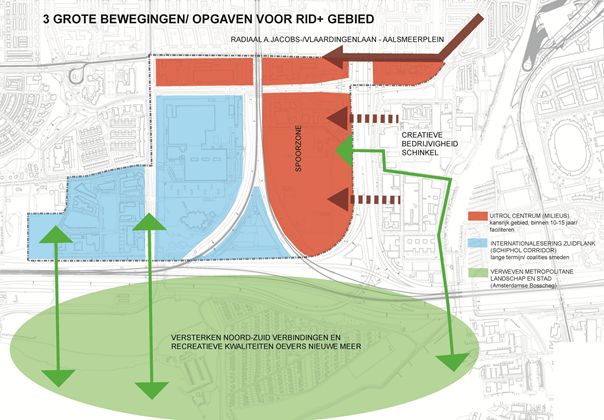 afbeelding "i_NL.IMRO.0363.F1316BPSTD-VG01_0018.png"