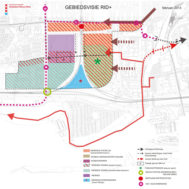 afbeelding "i_NL.IMRO.0363.F1316BPSTD-VG01_0020.png"