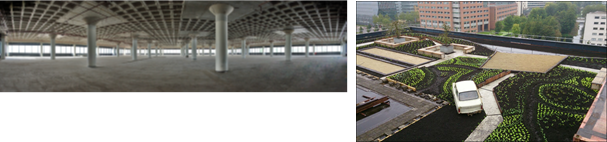 afbeelding "i_NL.IMRO.0363.F1316BPSTD-VG01_0022.png"